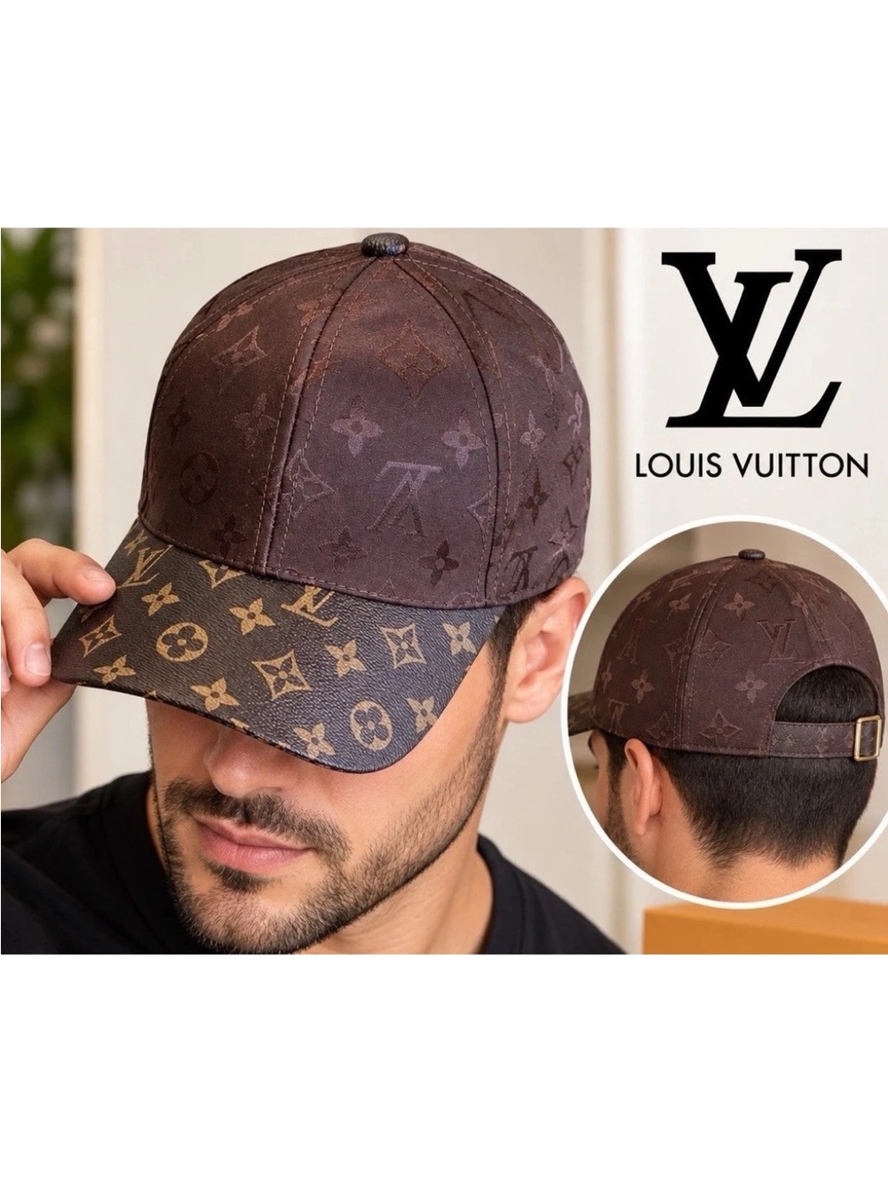 Men Bags Subcategory